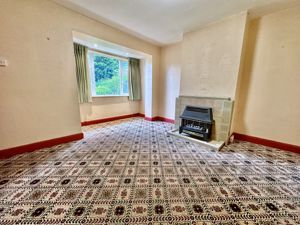 Photo 9- click for photo gallery